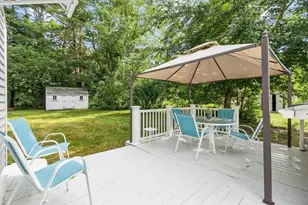 15 Alderbrook Rd, Andover, MA 01810 - Photo 26