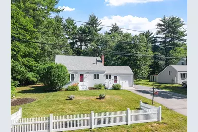 15 Alderbrook Road, Andover, MA 01810 - Photo 34