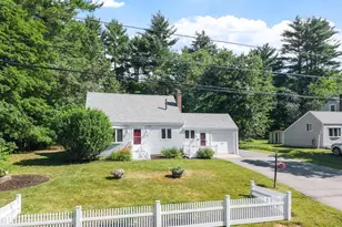 15 Alderbrook Rd, Andover, MA 01810 - Photo 32