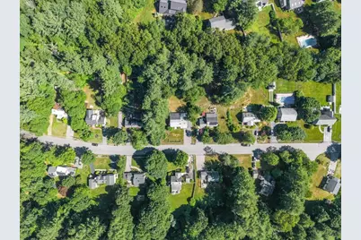 15 Alderbrook Road, Andover, MA 01810 - Photo 28