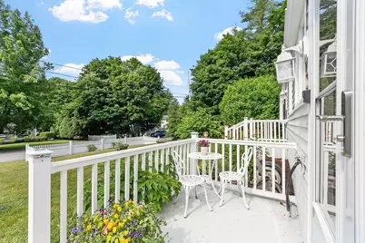 15 Alderbrook Road, Andover, MA 01810 - Photo 8