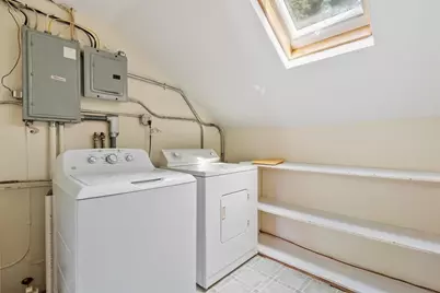 15 Alderbrook Road, Andover, MA 01810 - Photo 24