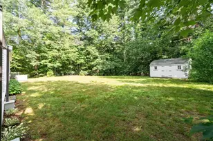 15 Alderbrook Rd, Andover, MA 01810 - Photo 6