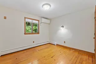 15 Alderbrook Rd, Andover, MA 01810 - Photo 18