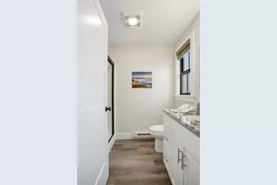 7 Water Street #6, Plymouth, MA 02360 - Photo 22