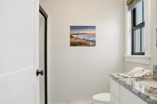 7 Water St, Plymouth, MA 02360 - Photo 22