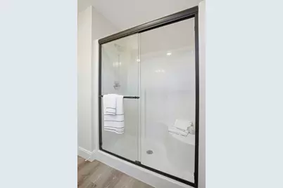 7 Water Street #6, Plymouth, MA 02360 - Photo 24