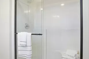 7 Water St, Plymouth, MA 02360 - Photo 24