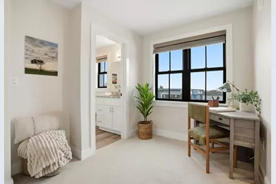 7 Water Street #6, Plymouth, MA 02360 - Photo 14