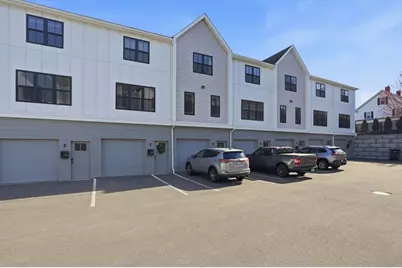 7 Water Street #6, Plymouth, MA 02360 - Photo 28