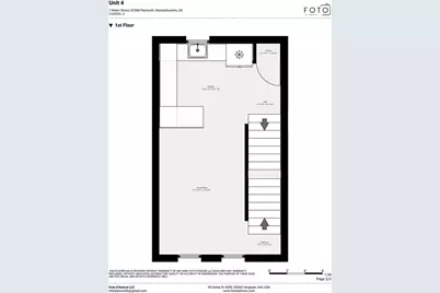 7 Water Street #6, Plymouth, MA 02360 - Photo 26