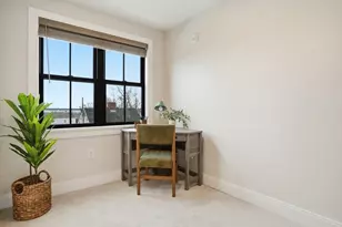 7 Water St, Plymouth, MA 02360 - Photo 16