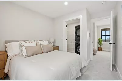 7 Water Street #6, Plymouth, MA 02360 - Photo 18
