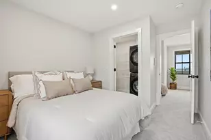 7 Water St, Plymouth, MA 02360 - Photo 18