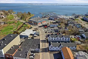 7 Water St, Plymouth, MA 02360 - Photo 2