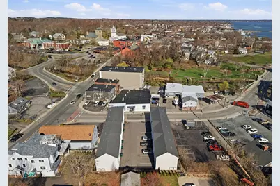 7 Water Street #6, Plymouth, MA 02360 - Photo 4