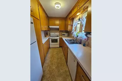 547 Robeson Street #1, Fall River, MA 02720 - Photo 2