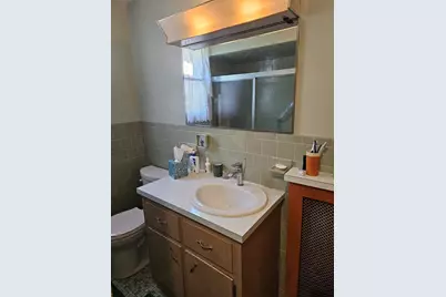 547 Robeson Street #1, Fall River, MA 02720 - Photo 10