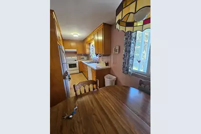 547 Robeson Street #1, Fall River, MA 02720 - Photo 1