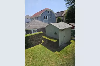 547 Robeson Street #1, Fall River, MA 02720 - Photo 12