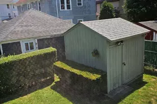 547 Robeson St, Fall River, MA 02720 - Photo 12