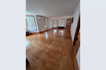 547 Robeson Street #1, Fall River, MA 02720 - Photo 6