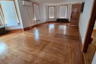 547 Robeson St, Fall River, MA 02720 - Photo 6