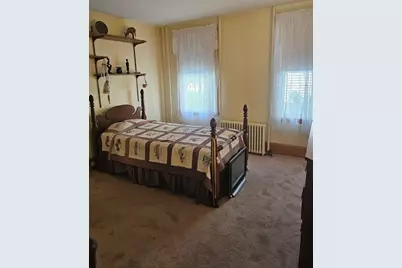 547 Robeson Street #1, Fall River, MA 02720 - Photo 6