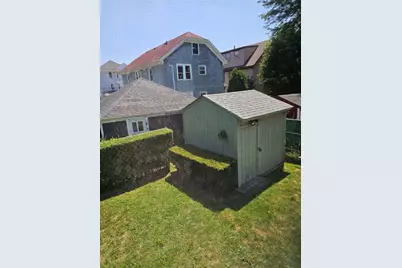 547 Robeson Street #1, Fall River, MA 02720 - Photo 12