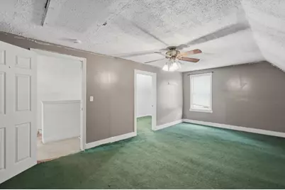 53 Water Street, Gardner, MA 01440 - Photo 18
