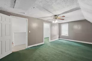 53 Water St, Gardner, MA 01440 - Photo 18