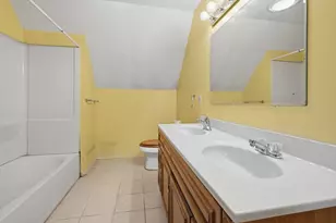 53 Water St, Gardner, MA 01440 - Photo 20