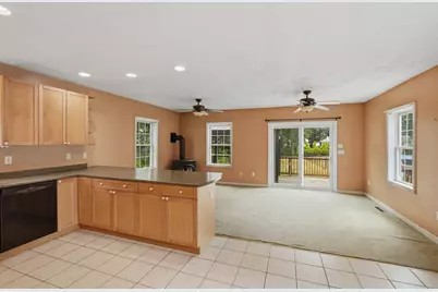 53 Water Street, Gardner, MA 01440 - Photo 6