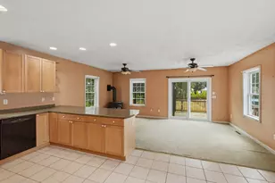 53 Water St, Gardner, MA 01440 - Photo 6
