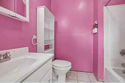 53 Water Street, Gardner, MA 01440 - Photo 14