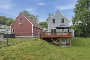53 Water St, Gardner, MA 01440 - Photo 28