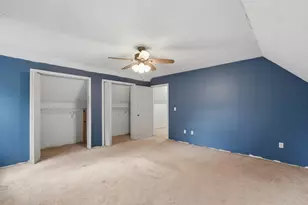 53 Water St, Gardner, MA 01440 - Photo 22