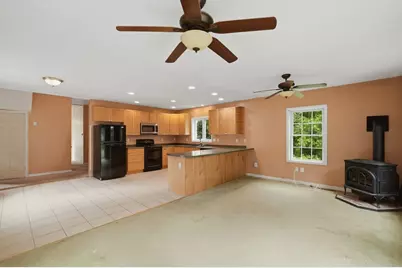 53 Water Street, Gardner, MA 01440 - Photo 8