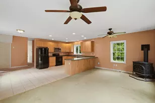 53 Water St, Gardner, MA 01440 - Photo 8