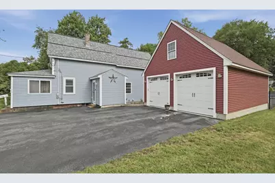 53 Water Street, Gardner, MA 01440 - Photo 2