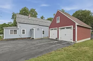 53 Water St, Gardner, MA 01440 - Photo 2