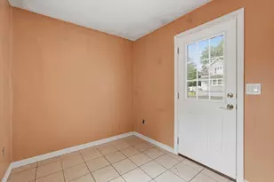 53 Water St, Gardner, MA 01440 - Photo 4