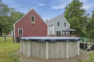 53 Water St, Gardner, MA 01440 - Photo 30