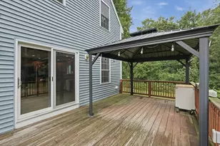53 Water St, Gardner, MA 01440 - Photo 26