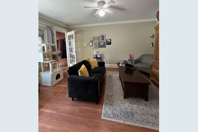 31 Weston #2, Waltham, MA 02453 - Photo 10