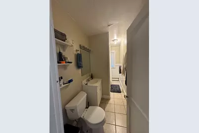 31 Weston #2, Waltham, MA 02453 - Photo 4