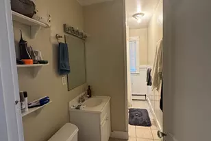 31 Weston, Waltham, MA 02453 - Photo 4