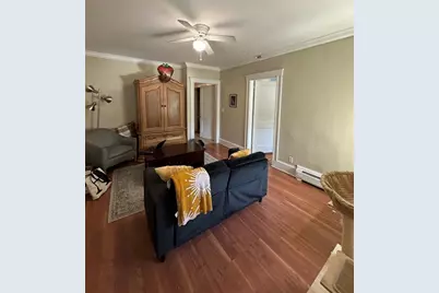 31 Weston #2, Waltham, MA 02453 - Photo 2