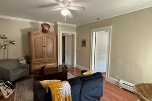 31 Weston, Waltham, MA 02453 - Photo 2