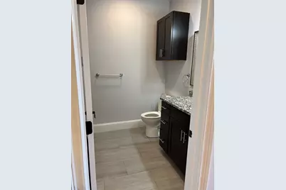 68 South #302, Framingham, MA 01702 - Photo 14